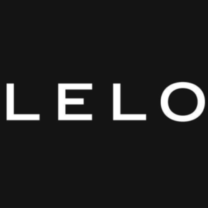 LELO