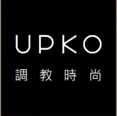 UPKO