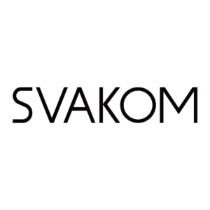 SVAKOM